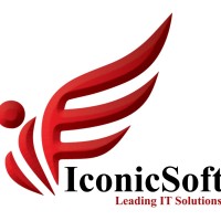 Iconicsoft Technology