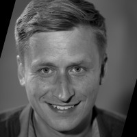 Jeppe Grove Lundgaard Willadsen
