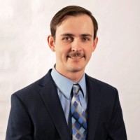 Justin Pitcher
