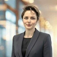 Dena Neek