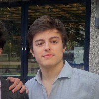João Pedro Chiavassa