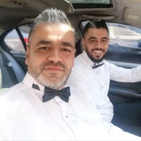 Dany Ghanem