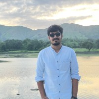 Smit Kansara