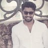 Sarath Kc