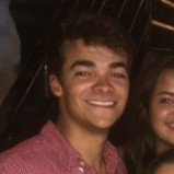 Jacob Crabtree