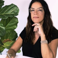 Edith VIEGAS