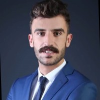 Moath Al-Zoubi