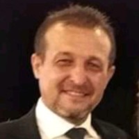 Fatih Altınoluk