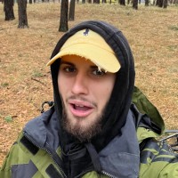 Oleksandr Slobodianyk
