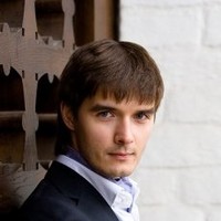 Mikhail Ivanov