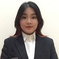Nhi Le