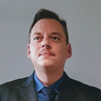 Igor Grein