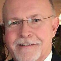 Mark Steele