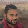 Bahaa Eissa
