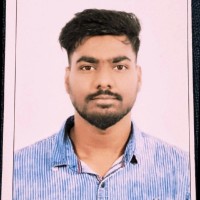 Nahim A