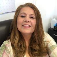 LISA VELIZ