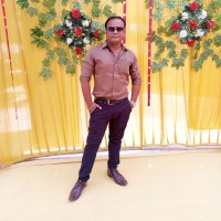 Satish Katariya