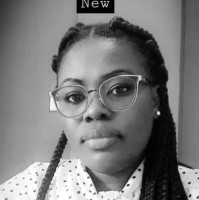 Gloria Ewurama Malik