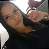 Jéssica Martins