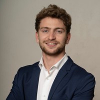 Lorenzo Riva