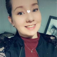 Kayla Chaney