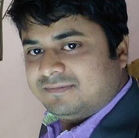 Faisal Nizam