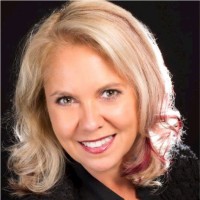 Lorraine P.