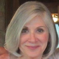 Christine Beser
