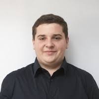 Kevin Chevillon