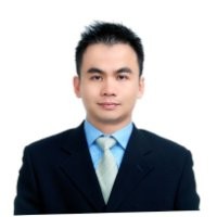 Jay Lee, PMP