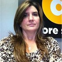 Terri Ortlieb