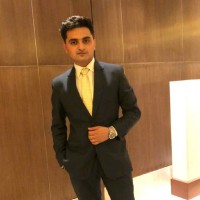 Aman Verma