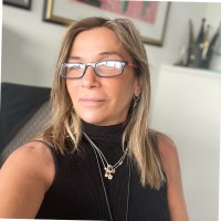 Licia D'Incecco