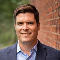 Rich Owens