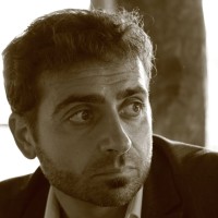 Roberto Biasiotti