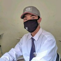 Muhammad Jefa Agus Sugianto