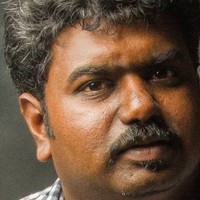 Anthony Das