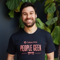 Lachlan Anastasi