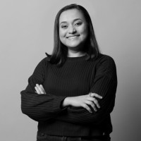 Avantika Amladi