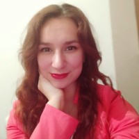 Alexandra Kovács