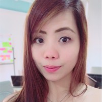 Clarizza Rose Batac-Uy