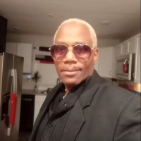 James Pittman