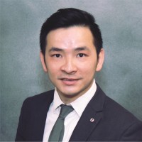 Henry Bui