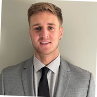 Devin Ritchey