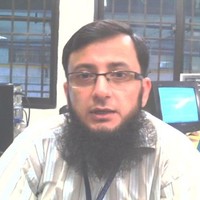Noman Majeed