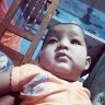 Brajesh Mandal