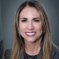Christine Hayes