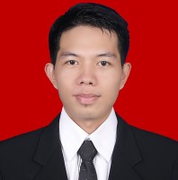 Made Wijaya