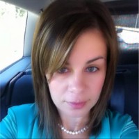 Filipa Brito Gondim