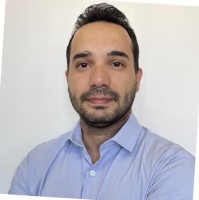 Eduardo Moreira